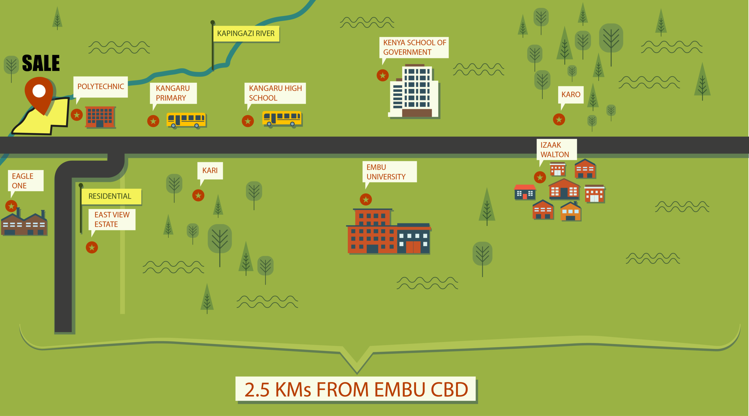 map v2
